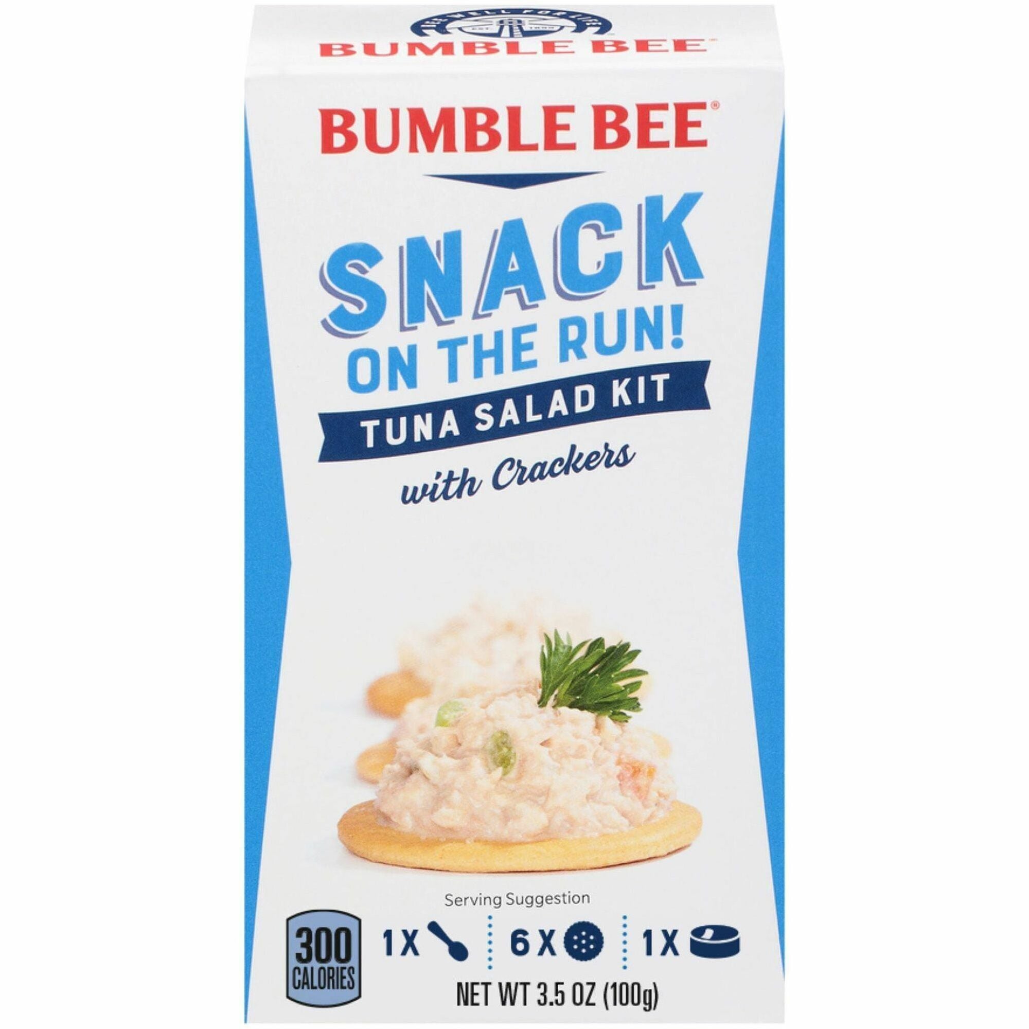 kars-tuna-salad-kit-tuna-salad-12-carton-kar70721_1